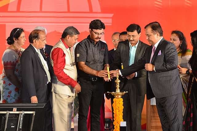 MIT_ADT_University_Pune